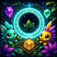 TileWild icon