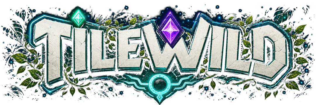 TileWild