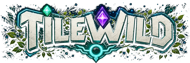 TileWild